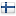 borenv.net server is located in Finland